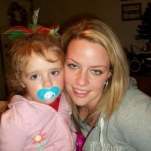 Meet your Posher, Jerome